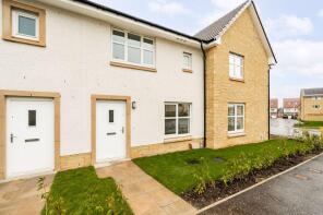 19, Hays Walk, Haddington EH41 3EH