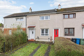 3, Raasay Street, Glasgow G22 7RN