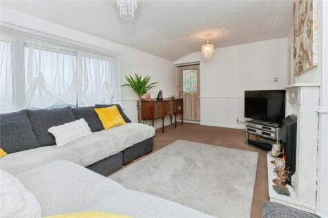 Kinley Road, Leicestershire, LE4