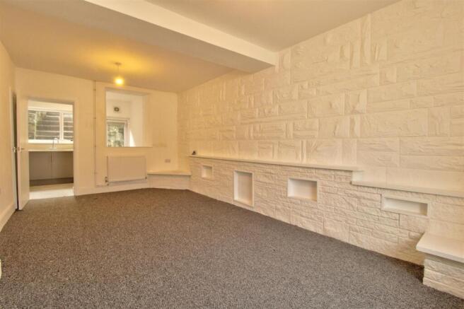 IMG_4113_4_5Balancer Custom Settings.jpg