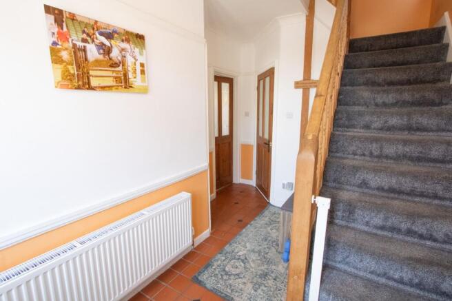 3 bed Semi-Detached for sale Image 11