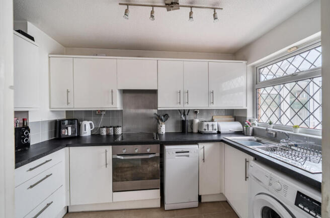 1408445869846cfd054d6