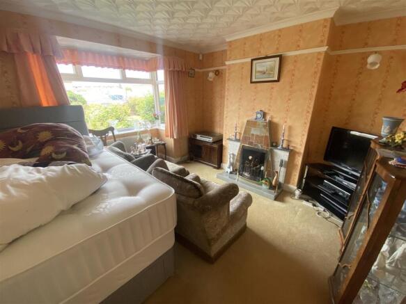 Bramleys Estate Agents - Huddersfield Road - Liver