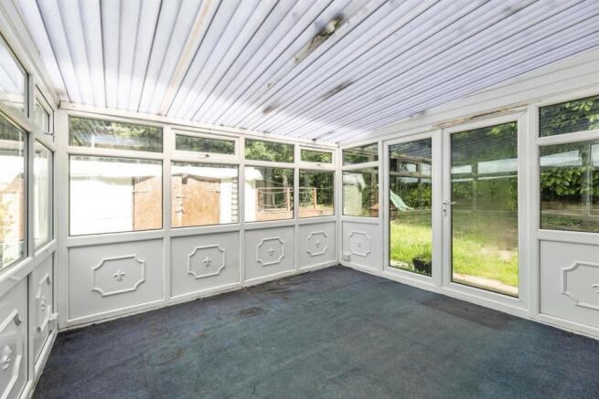 2 bed Semi-Detached for sale Image 4