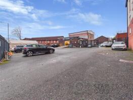 133, Peasley Cross Lane, St Helens WA9 3BP