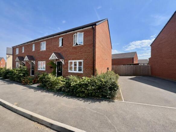 21 Whatling Way - Front.jpeg