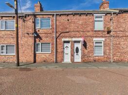 22, King Street, Birtley Central, Chester Le Street DH3 1EG
