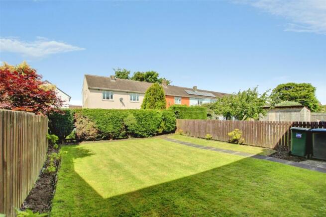 Liddle Avenue, Sherburn Village, Durham, DH6 photo 4