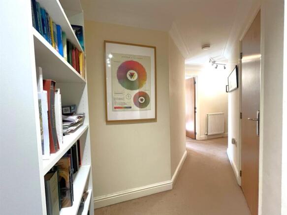 Hallway.jpg