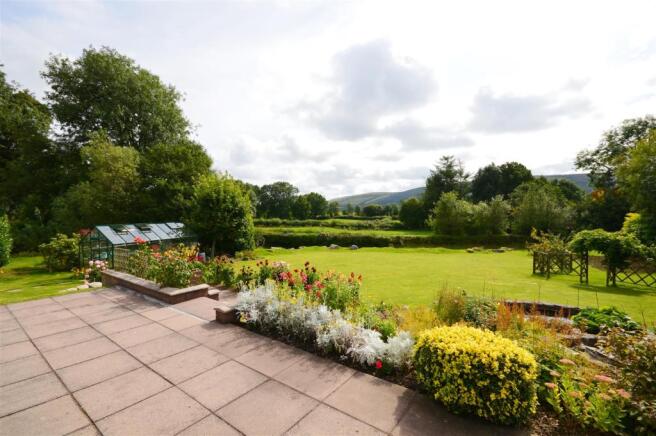 Patio and View.JPG