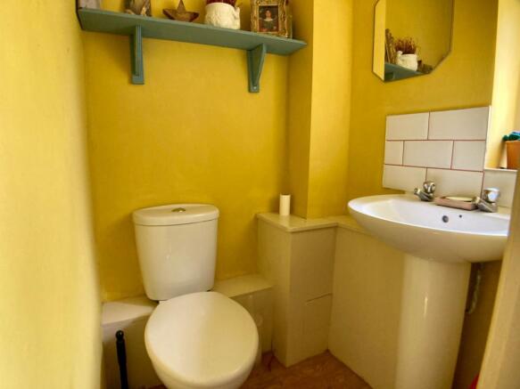 Photo 23