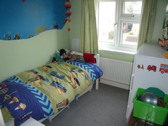 Photo 16
