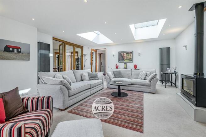 Full size-32 (Large).jpg