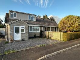 35, Shapway Road, Evercreech, Shepton Mallet BA4 6JT