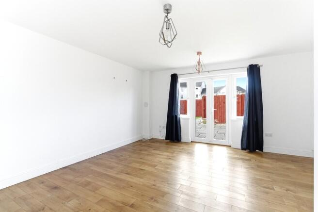 03 - 6 Brown Cres...