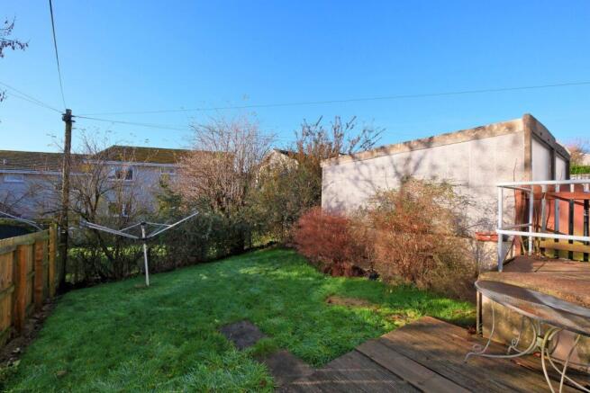 MFL8249523_666.jpg