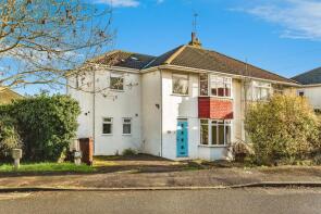 63, Robins Lane, Frome BA11 3ET