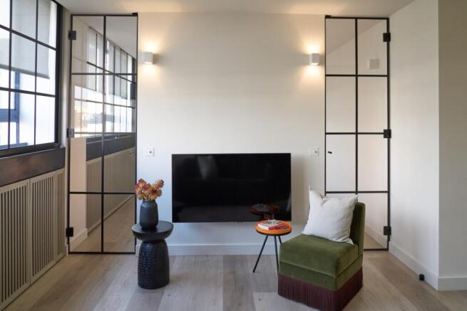 DANDI_WEMBLEY_FE2...