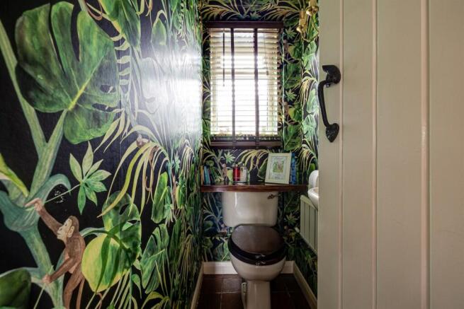 Other