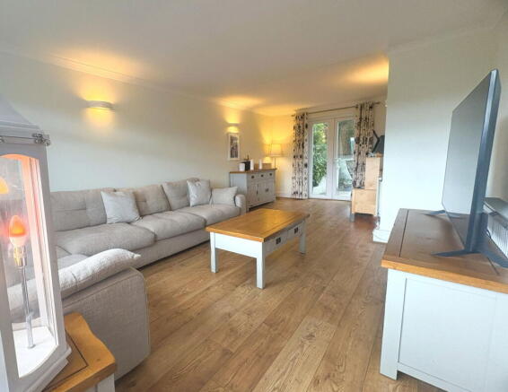 Walkhampton Road, Horrabridge... photo 4