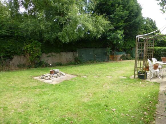 Photo 11