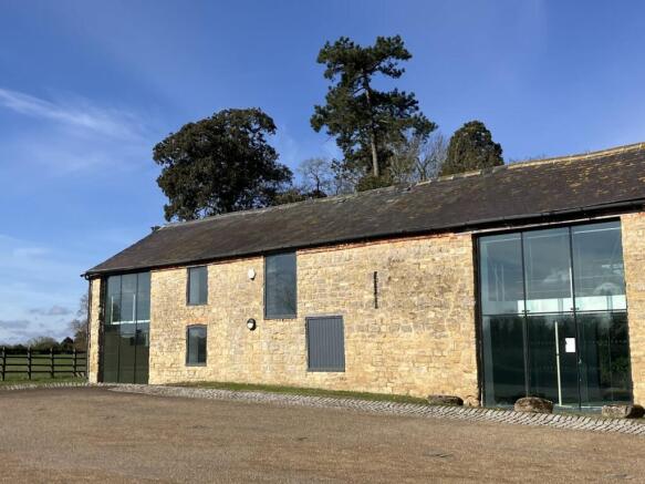 8 Manor Farm Court Ext 3 2025.JPG