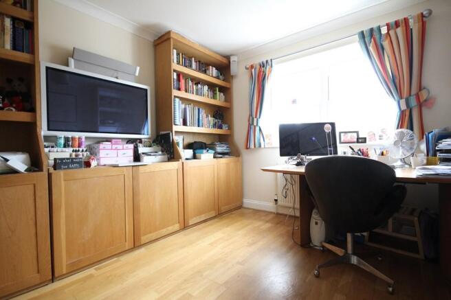Photo 6