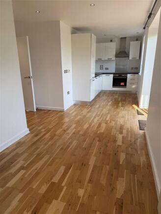Kitchen-1.jpg