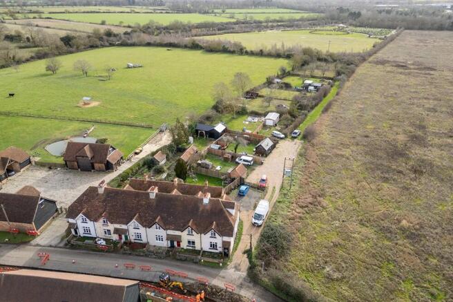 260217 - 51 Church End, Renhold - 03