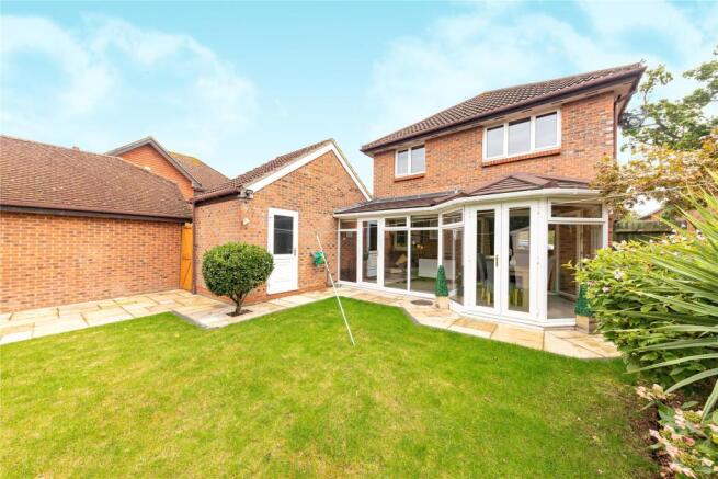 Picture No. 17