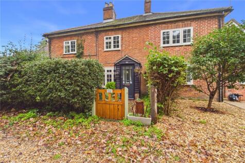 Summerlug, Mortimer Common, Reading, Berkshire, RG7