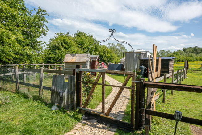 Holbeach-050