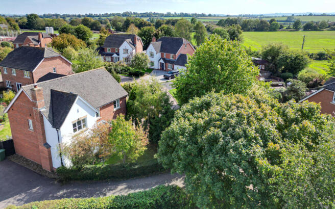 Edited Drone-2434.jpg