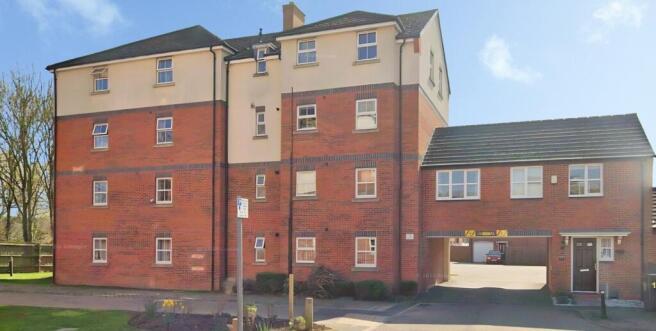 pbox-IMG.png