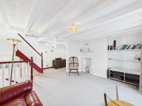 3 bed Terraced for sale Image 11