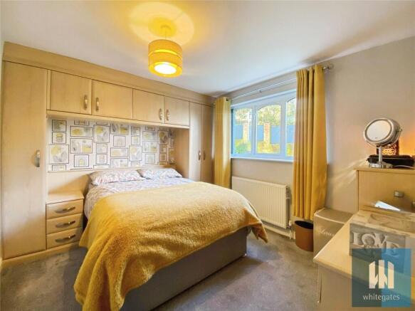 3 bed Bungalow for sale Image 7
