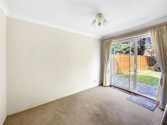 3 bed Detached for sale Image 7