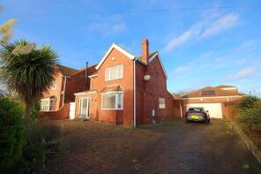 302, Pelham Road, Immingham DN40 1PT