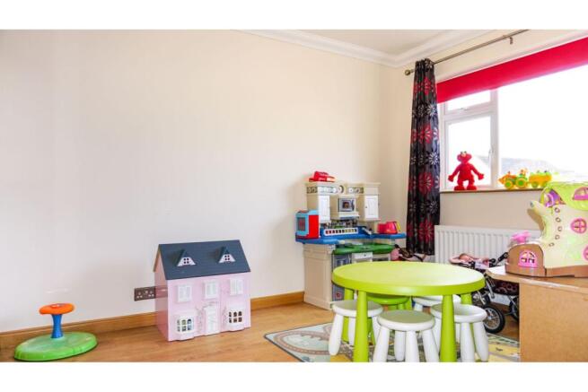 Play Room