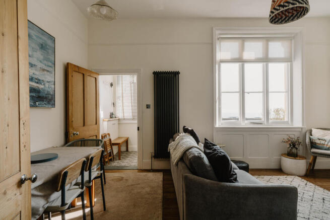 330608 - Victoria Parade_High Res-45.jpg