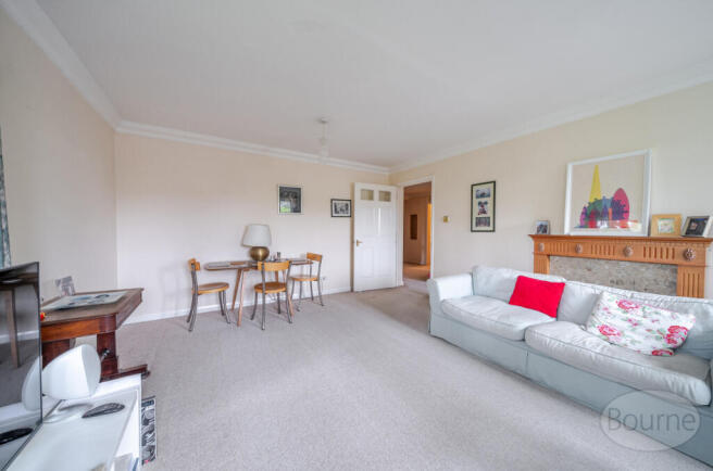 276ad8cf-1dad-423...