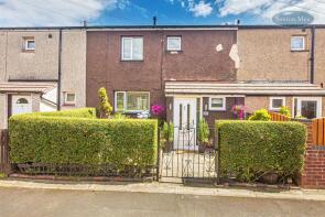 11, Liberty Drive, Sheffield S6 5QA