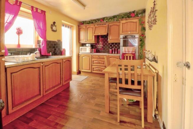 8994d6d2-IMG_5606_7_8