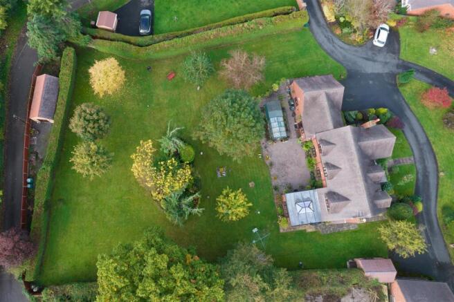 20231027-DJI_0730.jpg