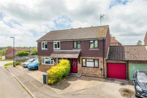 36, Kings Way, Burgess Hill RH15 0TP