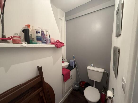 Not Specified to rent Image 8