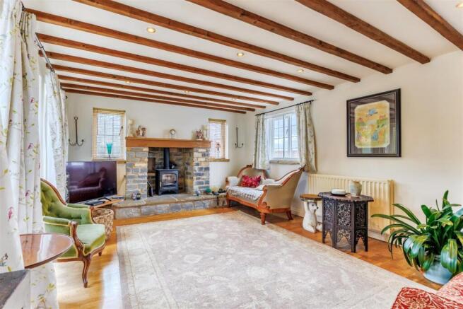 Sitting Room.jpg
