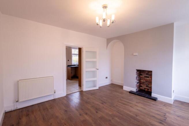 2 bed Terraced for sale Image 10