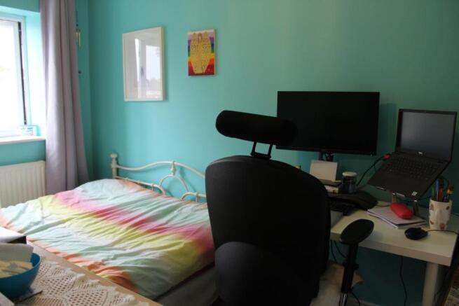 Photo 8
