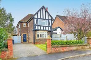 3, Cundall Way, Harrogate HG2 0DY